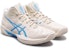 ASICS Gelhoop V16 'Vanilla Blue Coast' 1063A090-250