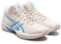 Lookbook ASICS Gelhoop V16 'Vanilla Blue Coast' 1063A090-250