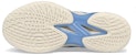 ASICS Gelhoop V16 'Vanilla Blue Coast' 1063A090-250