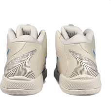Purchase ASICS Gelhoop V16 ''Vaniglia Blu Coast'' 1063A090-250