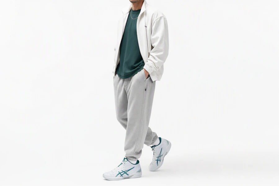 ASICS Gelhoop V16 'Putih Rich Teal' Sneakers Olahraga Pria 1063A078-101 Order ASICS Gelhoop V16 'Putih Rich Teal' Sneakers Olahraga Pria 1063A078-101