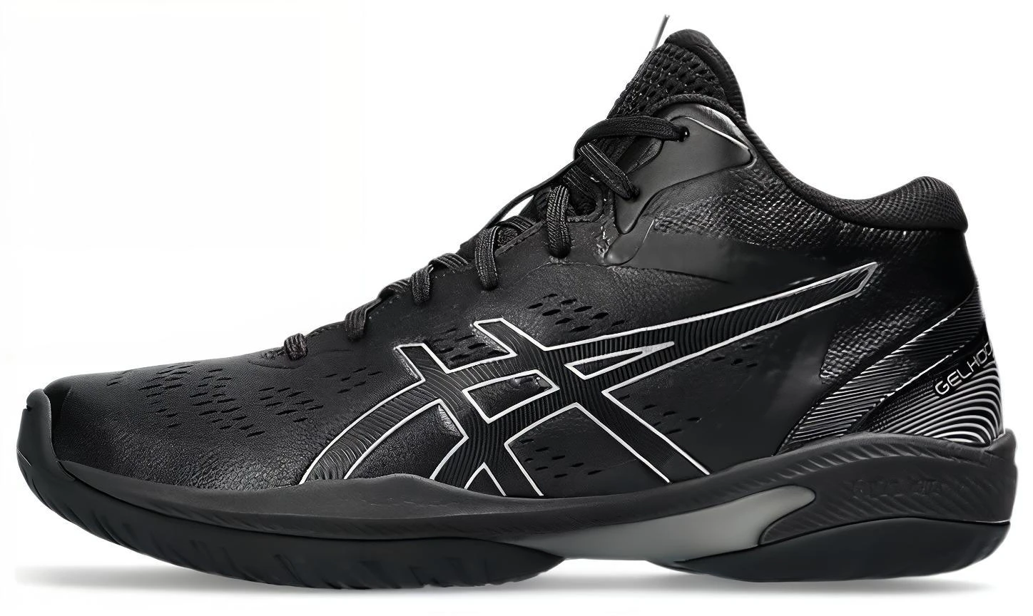 asics-gelhoop-v16-extra-wide-black-silver-1063-a080-001
