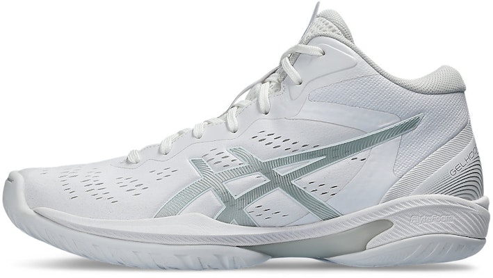 ASICS Gelhoop V16 Narrow '白色純銀' 1063A079-100 1063A079-100 Cheap ASICS Gelhoop V16 Narrow '白色純銀' 1063A079-100 1063A079-100