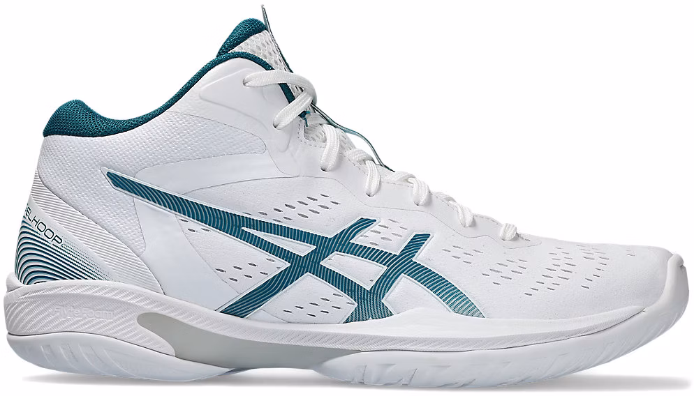 asics-gelhoop-v16-narrow-white-rich-teal-1063-a079-101
