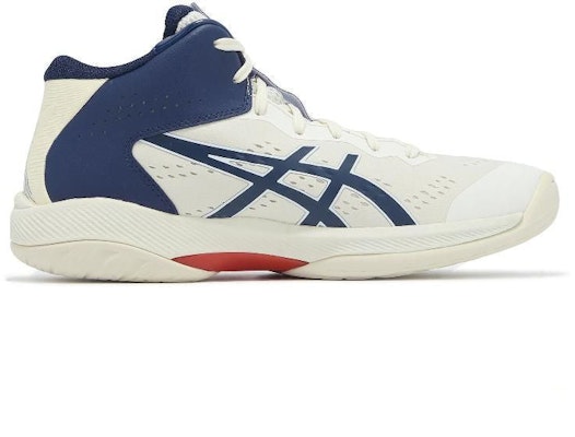 ASICS Gelhoop V16 S 'Cream Blue Expanse' 1063A102-100 Order ASICS Gelhoop V16 S 'Cream Blue Expanse' 1063A102-100
