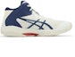 Order ASICS Gelhoop V16 S 'Cream Blue Expanse' 1063A102-100