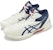 ASICS Gelhoop V16 S 'Cream Blue Expanse' 1063A102-100