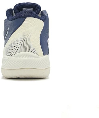 ASICS Gelhoop V16 S 'Cream Blue Expanse' 1063A102-100 Shop ASICS Gelhoop V16 S 'Cream Blue Expanse' 1063A102-100