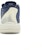 ASICS Gelhoop V16 S 'Cream Blue Expanse' 1063A102-100