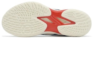 ASICS Gelhoop V16 S '奶油藍廣闊' 1063A102-100 Purchase ASICS Gelhoop V16 S '奶油藍廣闊' 1063A102-100