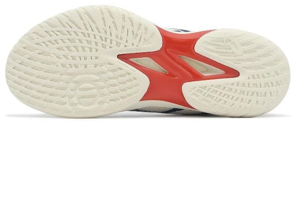 ASICS Gelhoop V16 S 'Cream Blue Expanse' 1063A102-100 Purchase ASICS Gelhoop V16 S 'Cream Blue Expanse' 1063A102-100
