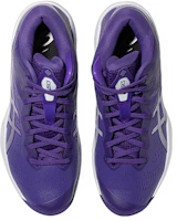 Order ASICS Gelhoop V16 S ''Gentry Purple'' Scarpe da Basket Viola 1063A086-500