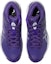 Order ASICS Gelhoop V16 S 'Gentry Purple' Kasut Lelaki. 1063A086-500