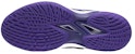 ASICS Gelhoop V16 S 'Gentry Purple' Kasut Lelaki. 1063A086-500