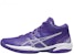 ASICS Gelhoop V16 S 'Gentry Purple' Kasut Lelaki. 1063A086-500
