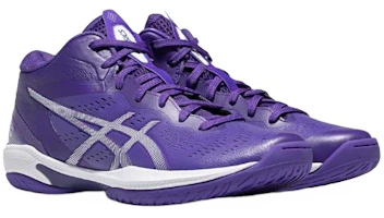 Purchase ASICS Gelhoop V16 S ''Gentry Purple'' Scarpe da Basket Viola 1063A086-500