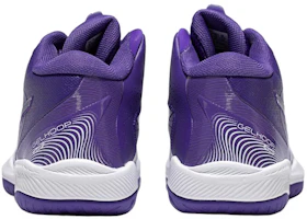 Details for ASICS Gelhoop V16 S ''Gentry Purple'' Scarpe da Basket Viola 1063A086-500