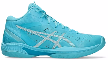 ASICS Gelhoop V16 S 'Ice Mint' 1063A086-400 ASICS Gelhoop V16 S 'Ice Mint' 1063A086-400