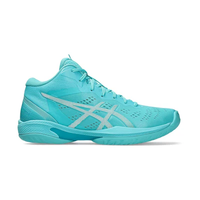 ASICS Gelhoop V16 S 'Ice Mint'