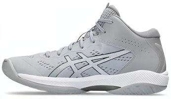 ASICS Gelhoop V16 S 'Piedmont Grey' 1063A086-020 ASICS Gelhoop V16 S 'Piedmont Grey' 1063A086-020