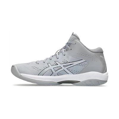 ASICS Gelhoop V16 S 'Piedmont Grey'