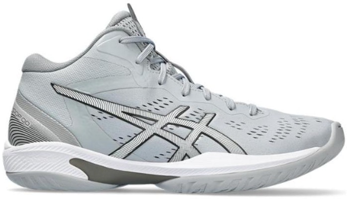 아식스 젤후프 V16 S '피에몬트 그레이' (ASICS Gelhoop V16 S 'Piedmont Grey') 1063A086-020 Order 아식스 젤후프 V16 S '피에몬트 그레이' (ASICS Gelhoop V16 S 'Piedmont Grey') 1063A086-020