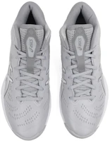 Shop ASICS Gelhoop V16 S ''Grigio Piemonte'' 1063A086-020