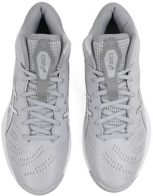 아식스 젤후프 V16 S '피에몬트 그레이' (ASICS Gelhoop V16 S 'Piedmont Grey') 1063A086-020 Shop 아식스 젤후프 V16 S '피에몬트 그레이' (ASICS Gelhoop V16 S 'Piedmont Grey') 1063A086-020