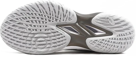 Purchase ASICS Gelhoop V16 S ''Grigio Piemonte'' 1063A086-020