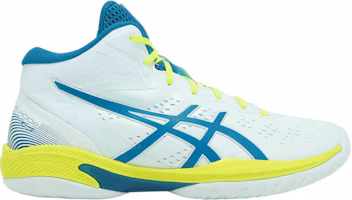 ASICS Gelhoop V16 S 'Soothing Sea Teal Blue' 1063A102-400 ASICS Gelhoop V16 S 'Soothing Sea Teal Blue' 1063A102-400