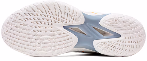 Purchase ASICS Gelhoop V16 S Birch White Scarpe da Basket 1063A086-200