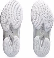 Purchase ASICS Gel-Hoop V16 ''Bianco Argento Puro'' 1063A078-100