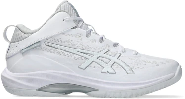 ASICS GELHOOP V17 EXTRA WIDE 1063A097-100 ASICS GELHOOP V17 EXTRA WIDE 1063A097-100