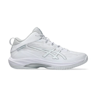 ASICS GELHOOP V17 EXTRA WIDE