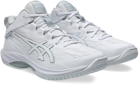 ASICS ゲルフープ V17 エクストラ ワイド 1063A097-100 Order ASICS ゲルフープ V17 エクストラ ワイド 1063A097-100