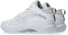 ASICS GELHOOP V17 LEBAR EKSTRA 1063A097-100
