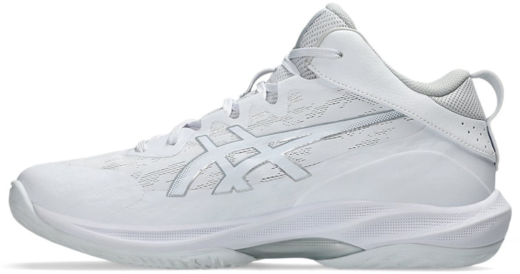 ASICS GELHOOP V17加寬版籃球鞋 1063A097-100 Shop ASICS GELHOOP V17加寬版籃球鞋 1063A097-100