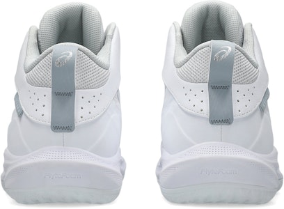 ASICS ゲルフープ V17 エクストラ ワイド 1063A097-100 Purchase ASICS ゲルフープ V17 エクストラ ワイド 1063A097-100