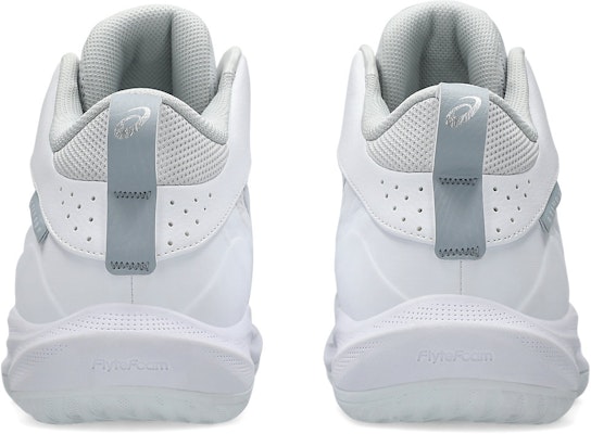 ASICS GELHOOP V17加寬版籃球鞋 1063A097-100 Purchase ASICS GELHOOP V17加寬版籃球鞋 1063A097-100