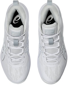 ASICS ゲルフープ V17 エクストラ ワイド 1063A097-100 Details for ASICS ゲルフープ V17 エクストラ ワイド 1063A097-100