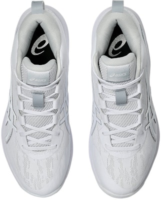 ASICS GELHOOP V17加寬版籃球鞋 1063A097-100 Details for ASICS GELHOOP V17加寬版籃球鞋 1063A097-100