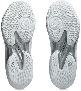 ASICS ゲルフープ V17 エクストラ ワイド 1063A097-100 Sizing ASICS ゲルフープ V17 エクストラ ワイド 1063A097-100