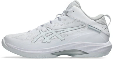 ASICS GELHOOP V17 EXTRA ANCHO 1063A097-100 Cheap ASICS GELHOOP V17 EXTRA ANCHO 1063A097-100