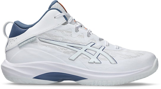 ASICS GELHOOP V17 エキストラワイド 1063A097-102 Buy ASICS GELHOOP V17 エキストラワイド 1063A097-102