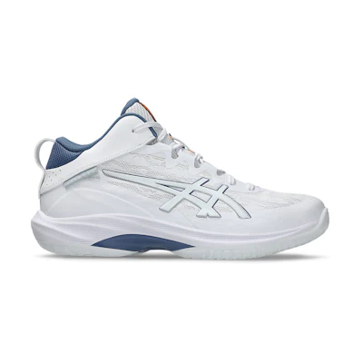 ASICS GELHOOP V17 EXTRA WIDE