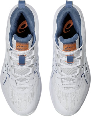 ASICS GELHOOP V17 加寬版 1063A097-102 3
