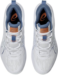 ASICS GELHOOP V17 エキストラワイド 1063A097-102 4