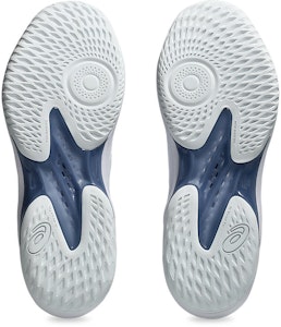 ASICS GELHOOP V17 エキストラワイド 1063A097-102 5