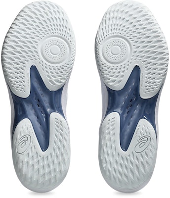 ASICS GELHOOP V17 加寬版 1063A097-102 5
