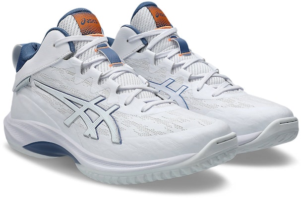 ASICS GELHOOP V17 加寬版 1063A097-102 Shop ASICS GELHOOP V17 加寬版 1063A097-102